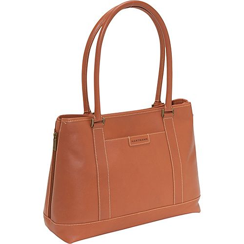 NATURAL BELTING LEATHER