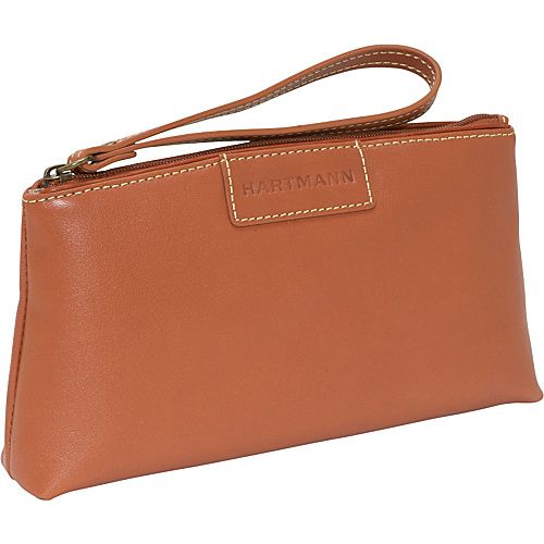 NATURAL BELTING LEATHER