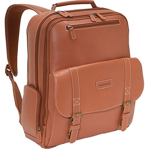NATURAL BELTING LEATHER