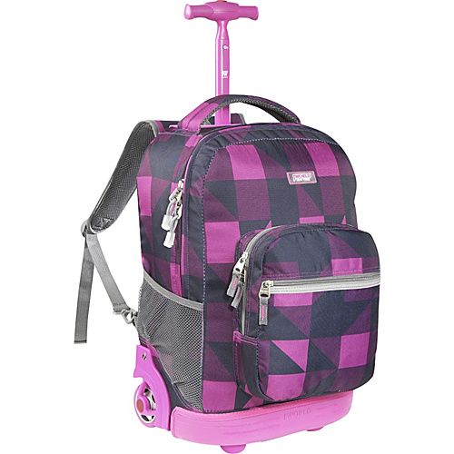 BLOCK PINK