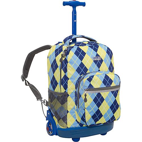 ARGYLE-NAVY
