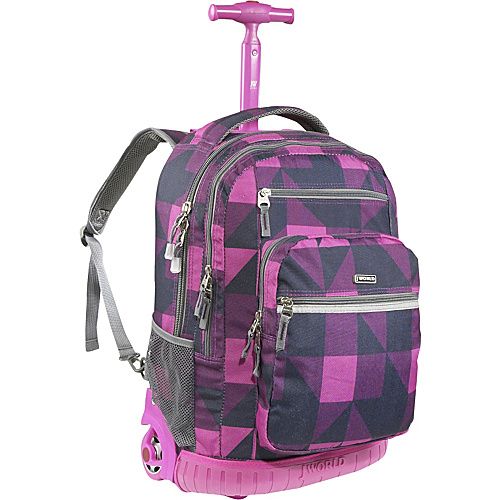 BLOCK PINK