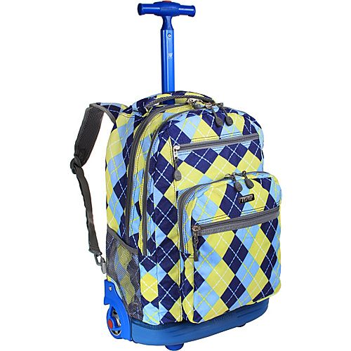 ARGYLE-NAVY