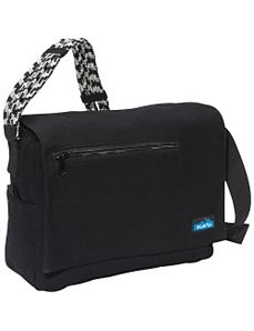 Swoopdee Sling by Kavu