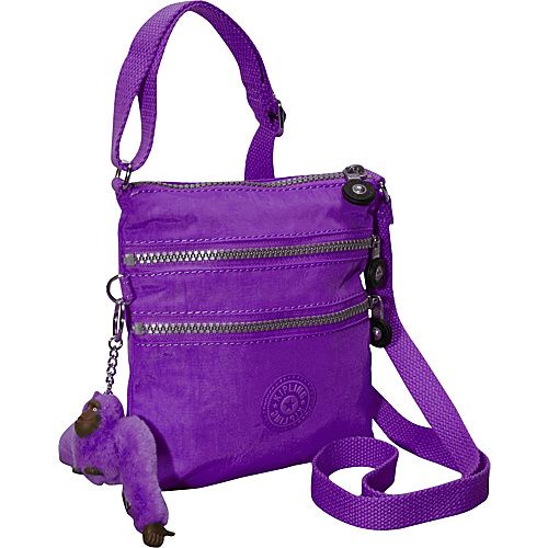 TILE PURPLE