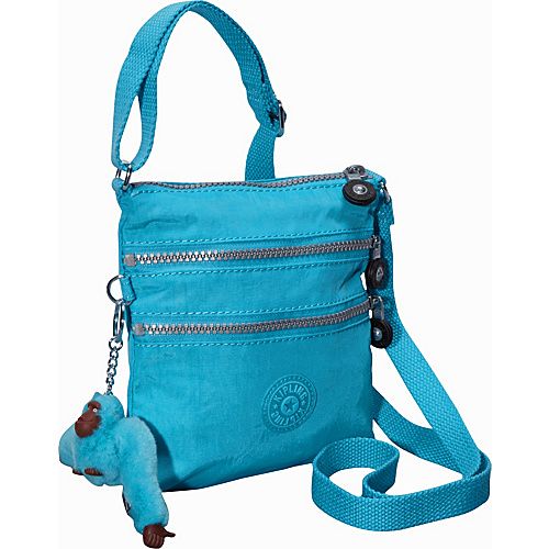 TURQ BLUE