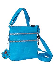 Alvar XS Minibag by Kipling