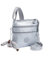 Alvar XS Minibag by Kipling
