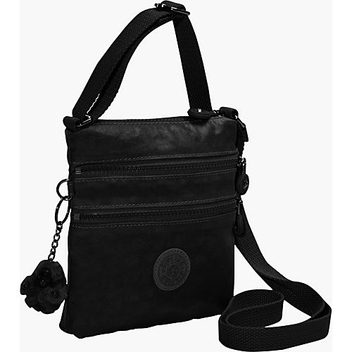 LAQUER BLACK