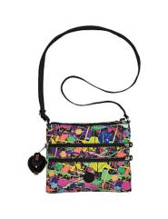 Alvar Print by Kipling