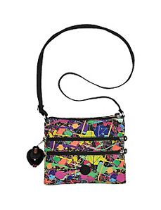 Alvar Print by Kipling