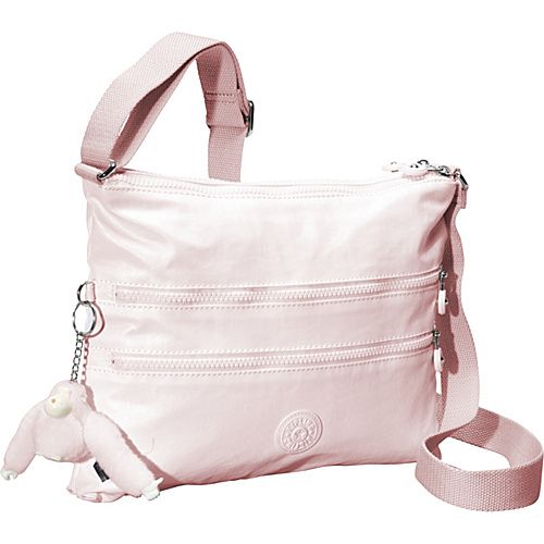 PEARLIZED SWEET PINK