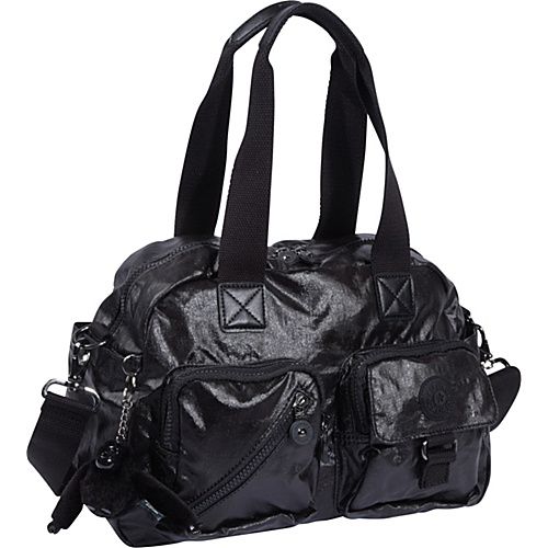 LAQUER BLACK