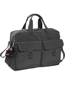 New Baby L by Kipling