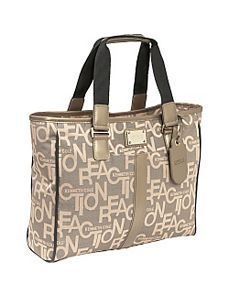 'Taking Control' Laptop Tote by Kenneth Cole Reaction Business and Luggage