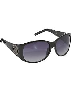 Shield Fashion Sunglass for Women by SW Global Sunglasses
