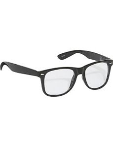 Fashion Wayfarer Sunglasses by SW Global Sunglasses