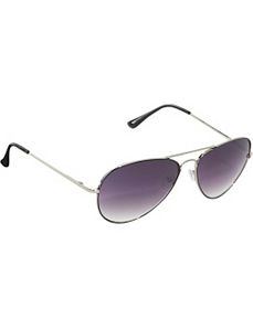 Color Aviator by SW Global Sunglasses