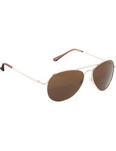 Fashion Aviator Sunglasses by SW Global Sunglasses