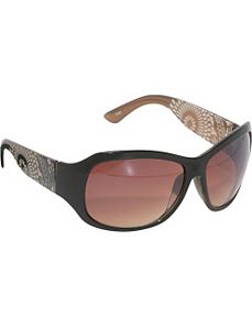 Fashion Sunglasses by SW Global Sunglasses