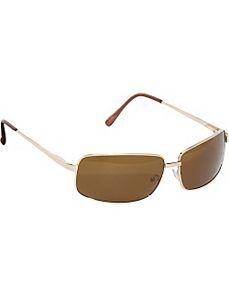 Polarized Sunglasses by SW Global Sunglasses
