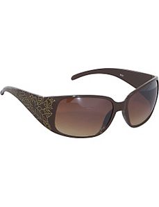 Fashion Vintage Sunglasses for Women by SW Global Sunglasses