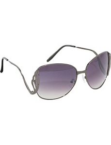 Butterfly Fashion Sunglasses for Women by SW Global Sunglasses