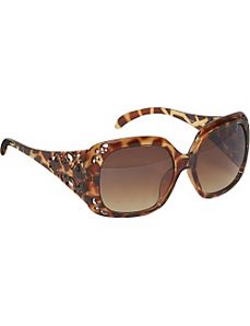 Vintage Fashion Sunglasses for Women by SW Global Sunglasses