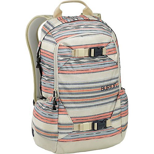 PHOENIX STRIPE
