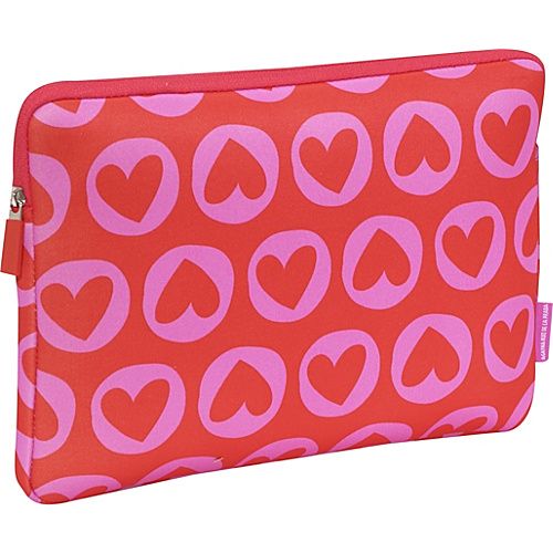 HEART PIN