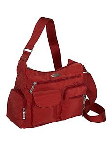 Everywhere bagg by baggallini