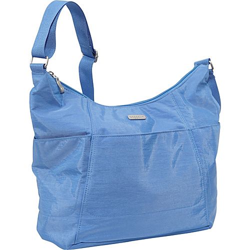 AZURE/PEAR