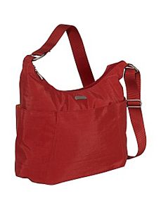 Hobo Tote by baggallini