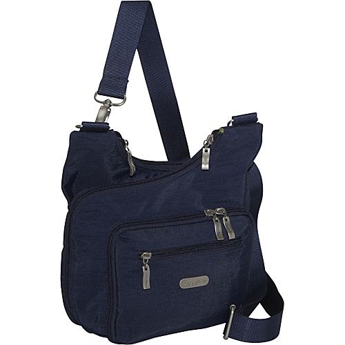 NAVY/LEAF GREEN