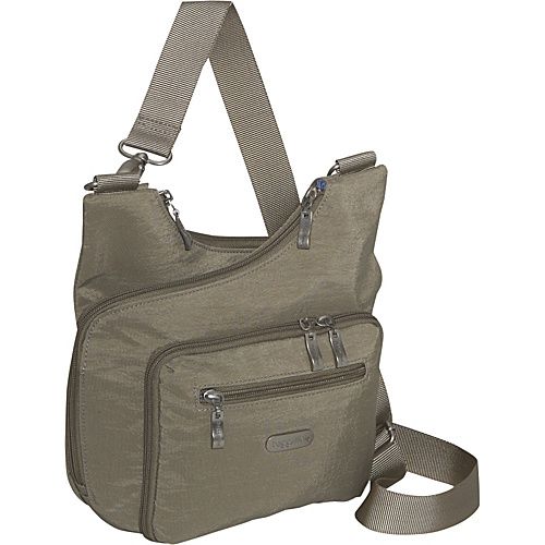 KHAKI/CASPIAN BLUE