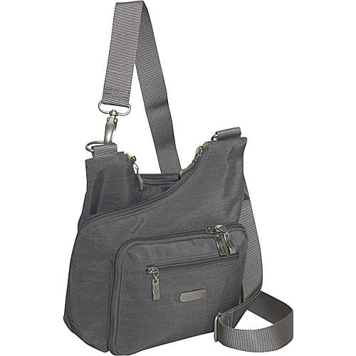 PEWTER/MIMOSA