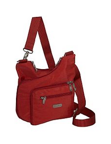 Criss-Cross bagg by baggallini