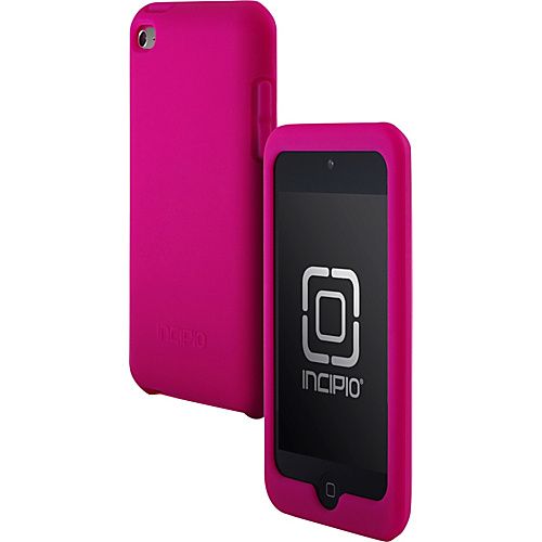 FUSHIA MAGENTA