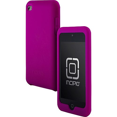 BRIGHT PURPLE