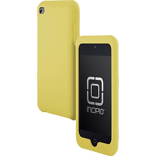 GOLDENROD