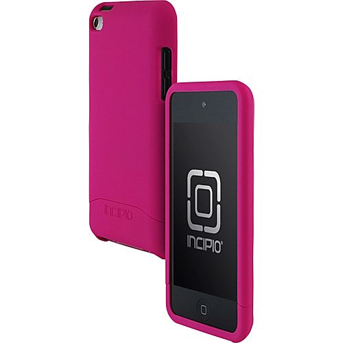 MATTE FUCHSIA MAGENTA