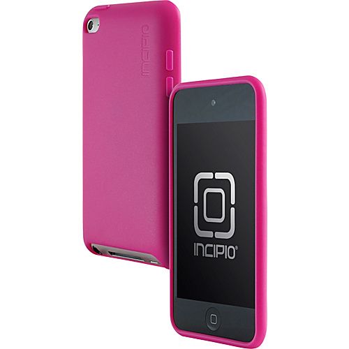 MATTE MAGENTA