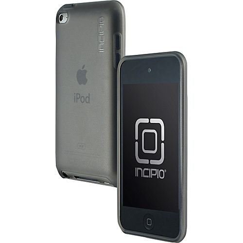 MATTE TRANSLUCENT MERCURY
