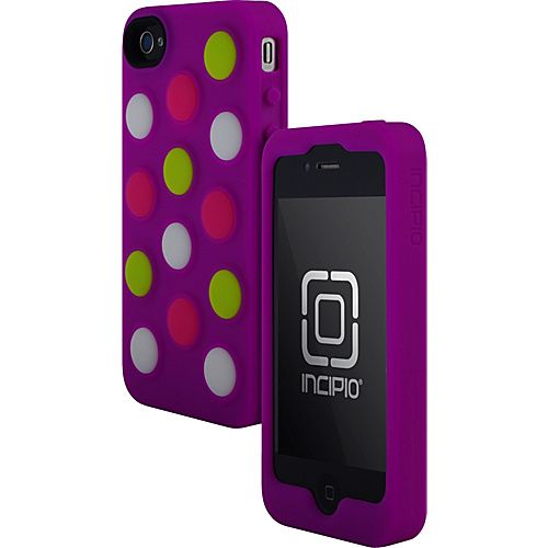 PURPLE/LIME, WHITE, NEON PINK
