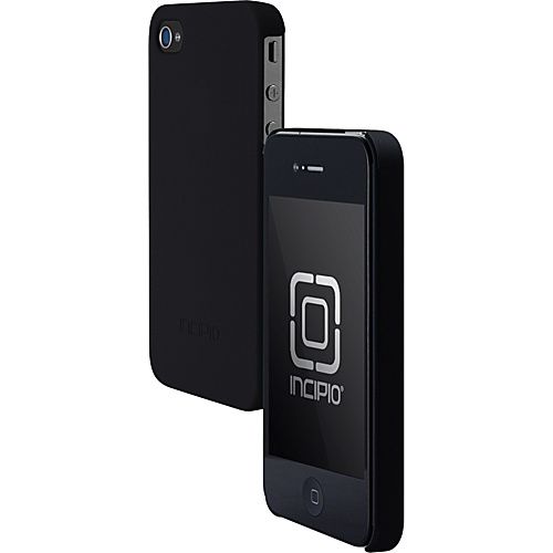 BLACK ABSOLUTE