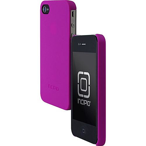 MATTE BRIGHT PURPLE