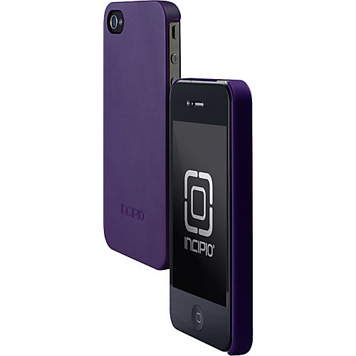 PAPARAZZI PURPLE