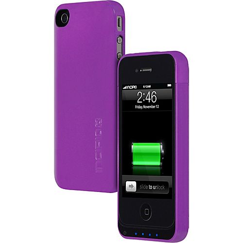 GLOSSY LAVENDER