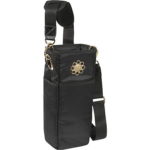 BODALICIOUS BLACK (80)