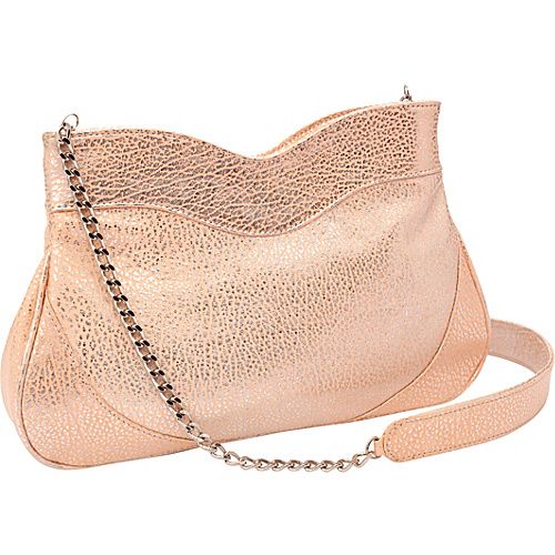 BLUSH